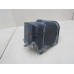 Кронштейн переднего бампера правый Toyota Land Cruiser (150)-Prado 2009-нв 239783 5214835120