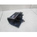 Кронштейн переднего бампера правый Toyota Land Cruiser (150)-Prado 2009-нв 239783 5214835120