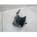 Кронштейн переднего бампера правый Toyota Land Cruiser (150)-Prado 2009-нв 239783 5214835120