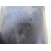 Кронштейн переднего бампера правый Toyota Land Cruiser (150)-Prado 2009-нв 239783 5214835120