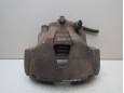  Суппорт передний левый Opel Astra H \ Family 2004-2015 239764 0542471