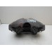 Суппорт передний левый Opel Corsa C 2000-2006 239764 0542471