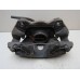Суппорт передний левый Opel Corsa C 2000-2006 239764 0542471