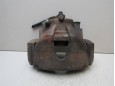  Суппорт передний правый Opel Astra H \ Family 2004-2015 239765 542472