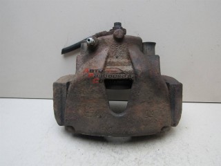 Суппорт передний правый Opel Corsa C 2000-2006 239765 542472