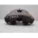 Суппорт передний правый Opel Corsa C 2000-2006 239765 542472