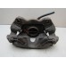 Суппорт передний правый Opel Corsa C 2000-2006 239765 542472