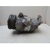 Компрессор системы кондиционирования Opel Astra H \ Family 2004-2015 239767 13124750