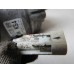Компрессор системы кондиционирования Opel Astra H \ Family 2004-2015 239767 13124750