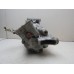 Компрессор системы кондиционирования Opel Astra H \ Family 2004-2015 239767 13124750