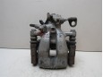  Суппорт задний левый Opel Astra H \ Family 2004-2015 239768 93179158