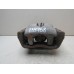Суппорт задний левый Opel Meriva 2003-2010 239768 93179158