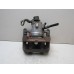 Суппорт задний левый Opel Meriva 2003-2010 239768 93179158