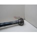 Полуось передняя левая Opel Astra H \ Family 2004-2015 239769 0374545