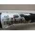 Полуось передняя левая Opel Astra H \ Family 2004-2015 239769 0374545
