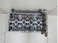  Головка блока Opel Astra H \ Family 2004-2015 239786 55567753