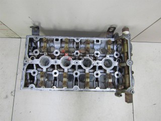 Головка блока Opel Zafira B 2005-2012 239786 55567753