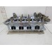 Головка блока Opel Zafira B 2005-2012 239786 55567753