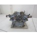 Головка блока Opel Zafira B 2005-2012 239786 55567753