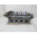 Головка блока Opel Zafira B 2005-2012 239786 55567753