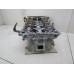 Головка блока Opel Zafira B 2005-2012 239786 55567753