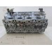 Головка блока Opel Zafira B 2005-2012 239786 55567753