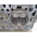 Головка блока Opel Zafira B 2005-2012 239786 55567753