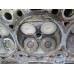 Головка блока Opel Zafira B 2005-2012 239786 55567753