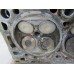 Головка блока Opel Zafira B 2005-2012 239786 55567753