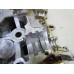 Головка блока Opel Zafira B 2005-2012 239786 55567753