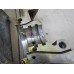 Головка блока Opel Zafira B 2005-2012 239786 55567753
