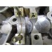 Головка блока Opel Zafira B 2005-2012 239786 55567753