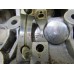 Головка блока Opel Zafira B 2005-2012 239786 55567753