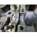 Головка блока Opel Zafira B 2005-2012 239786 55567753