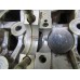 Головка блока Opel Zafira B 2005-2012 239786 55567753