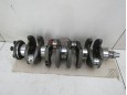  Коленвал Opel Astra H \ Family 2004-2015 239787 55569767