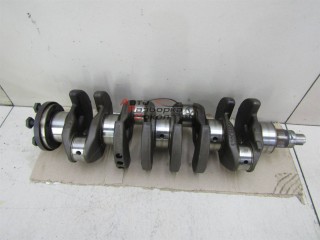 Коленвал Opel Insignia 2008-2017 239787 55569767