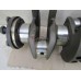 Коленвал Opel Insignia 2008-2017 239787 55569767