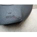 Подушка безопасности в рулевое колесо Opel Astra H \ Family 2004-2015 239804 93862633