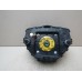 Подушка безопасности в рулевое колесо Opel Astra H \ Family 2004-2015 239804 93862633