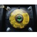 Подушка безопасности в рулевое колесо Opel Astra H \ Family 2004-2015 239804 93862633