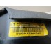 Подушка безопасности в рулевое колесо Opel Astra H \ Family 2004-2015 239804 93862633