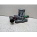 Фланец двигателя системы охлаждения Suzuki Liana 2001-2007 239796 1757069G00