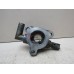 Фланец двигателя системы охлаждения Suzuki Liana 2001-2007 239796 1757069G00