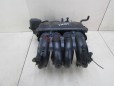  Коллектор впускной Skoda Octavia (A4 1U-) 2000-2011 236385 06A133203EN
