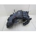 Коллектор впускной Skoda Octavia (A4 1U-) 2000-2011 236385 06A133203EN