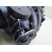 Коллектор впускной Skoda Octavia (A4 1U-) 2000-2011 236385 06A133203EN