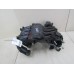 Коллектор впускной Skoda Octavia (A4 1U-) 2000-2011 236385 06A133203EN