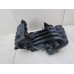 Коллектор впускной Skoda Octavia (A4 1U-) 2000-2011 236385 06A133203EN