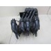 Коллектор впускной Skoda Octavia (A4 1U-) 2000-2011 236385 06A133203EN